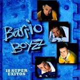 12 Super Exitos