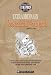 Book cover of Extraordinary Research Projects (F. W. Prep).