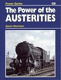 Austerities (Power of)