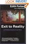 Exit to Reality: A Novel (Forbes, Edith)