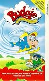 Review First Independent Video  / Budgie The Little Helicopter - Third TV Series