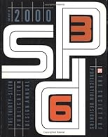 36th Publication Design Annual