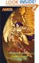 Legions (Magic: The Gathering: Onslaught Cycle, Book 2)