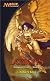 Legions (Magic: The Gathering: Onslaught Cycle)