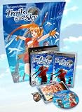 The Legend of Heroes: Trails in the Sky Limited Edition