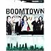 Boomtown - Season One
