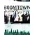 Boomtown - Season One