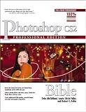  : Photoshop CS2 Bible, Professional Edition