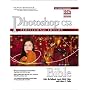 Photoshop CS2 Bible, Professional Edition