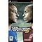 Die Besten PSP Spiele
