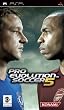 Pro Evolution Soccer 5