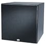 NOW HEAR THIS SW10 II 10-Inch Subwoofer