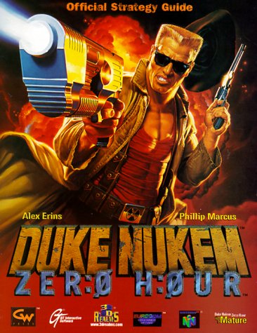 Duke
