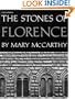 Stones Of Florence (Illustrated Ed): Illustrated Edition