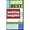 Wedding Planning - Little Money and/or Little Time