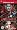 Castlevania: The Dracula X Chronicles