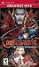 Castlevania: The Dracula X Chronicles