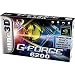 Electronics : Inno3D Geforce 6200 AGP 256MB DVI TV-out DDR2 64Bit Memory Vista Ready