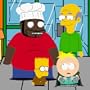 Simpsons Already Did It