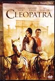Cleopatra (2 Dvd)