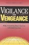 Vigilance and Vengeance : NGOs Preventing Ethnic Conflict in Divided Societies