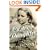 Castro's Daughter: An Exile's Memoir of Cuba