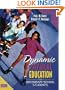 Dynamic Physical Education for Secondary School Students (4th Edition)