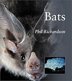 BATS PB (Natural World Series)