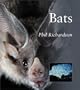 BATS                        PB (Natural World Series)