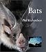 Bats PB (Natural World Series)