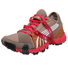 Buy PUMA Ladies Complete Trailfox III Running Shoe by PUMA