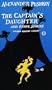 The Captain's Daughter and Other Stories