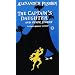 The Captain's Daughter and Other Stories