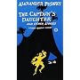 The Captain's Daughter and Other Stories