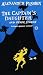 Books : The Captain's Daughter and Other Stories