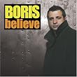 Believe