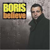 Believe
