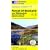 Forest of Bowland and Ribblesdale (Outdoor Leisure Maps)