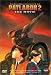 Patlabor 2: The Movie [1993] (NTSC)