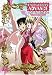 HAPPY☆LESSON ADVANCE(2)ディレクターズカット完全版[DVD]