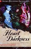 Heart of Darkness