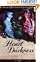 Heart of Darkness