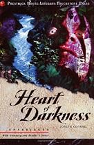 Heart of Darkness