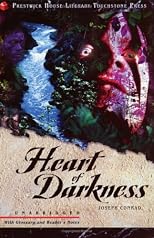 Heart of Darkness