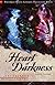 Heart of Darkness
