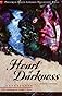 Heart of Darkness