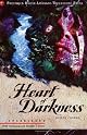 Heart of Darkness by Joseph Conrad