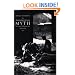 Theorizing Myth: Narrative, Ideology, and Scholarship