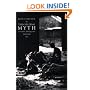 Theorizing Myth: Narrative, Ideology, and Scholarship