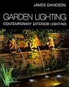 Garden Lighting: Contemporary Exterior Lighting